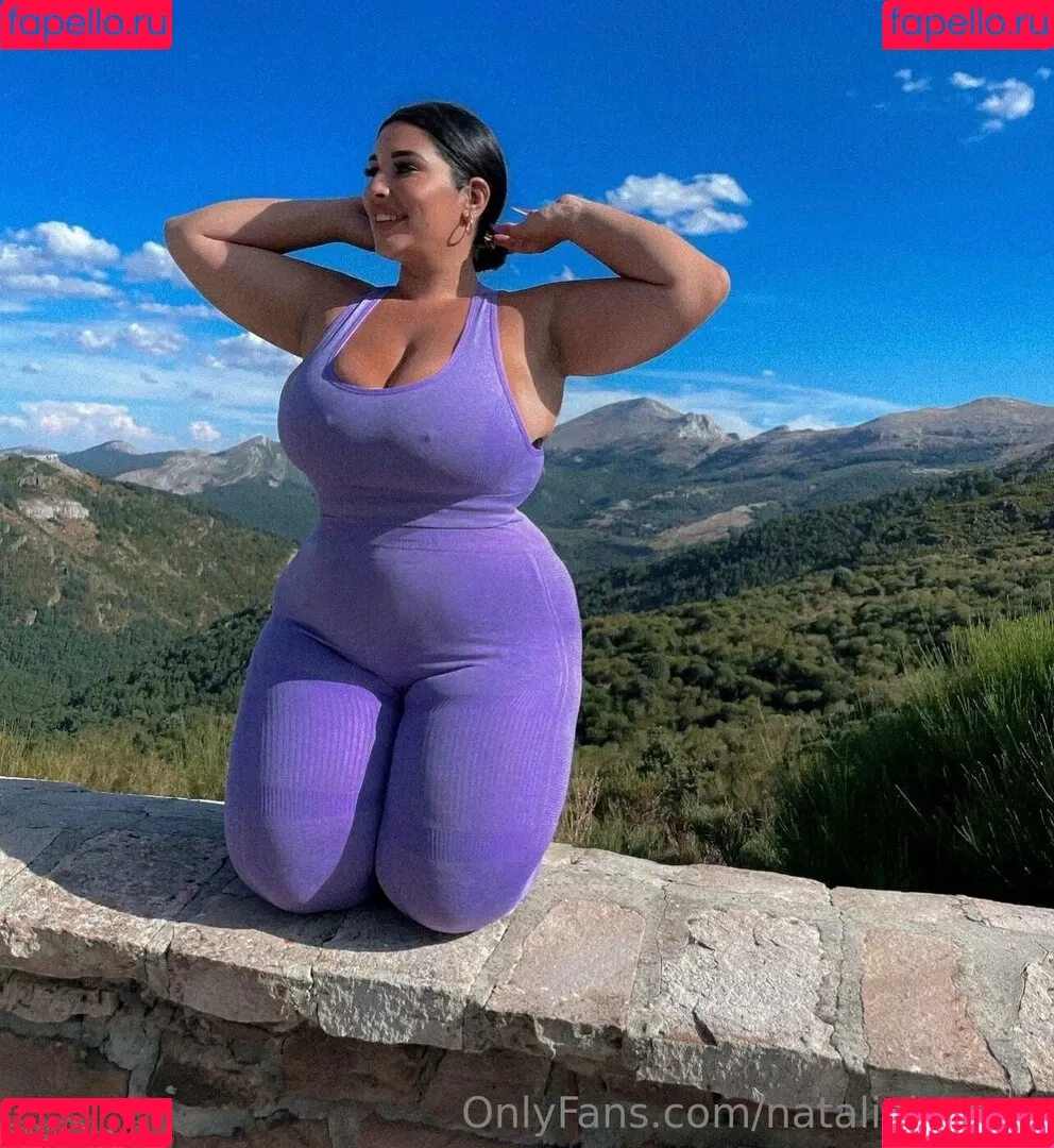 natalialozano Onlyfans Photo Gallery 