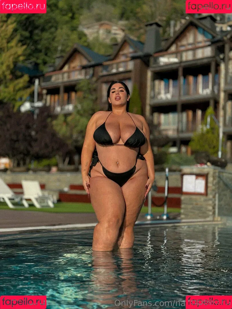 natalialozano Onlyfans Photo Gallery 