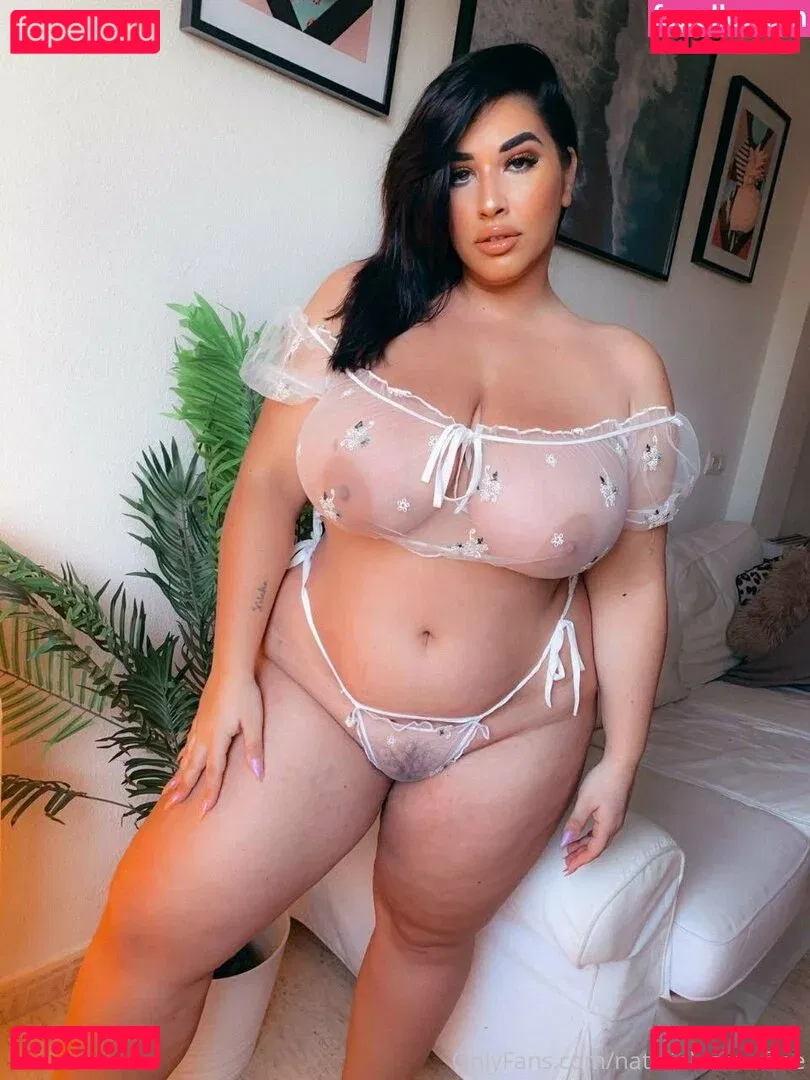 natalialozano Onlyfans Photo Gallery 