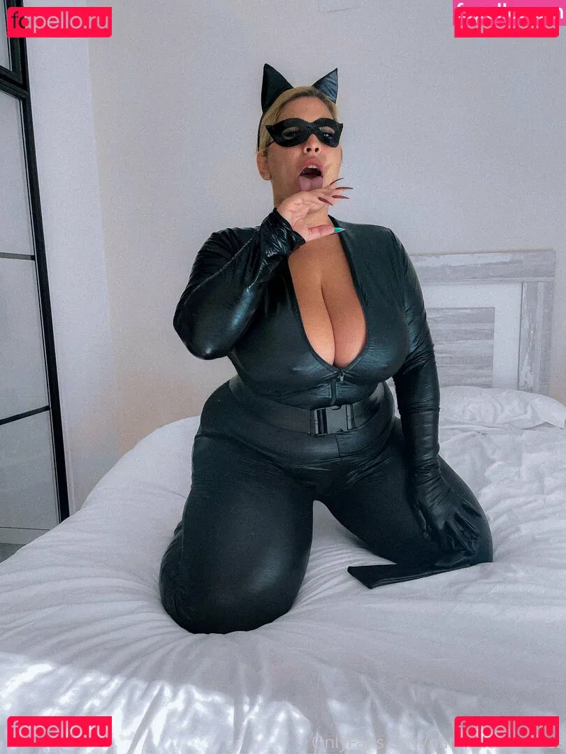 natalialozano Onlyfans Photo Gallery 