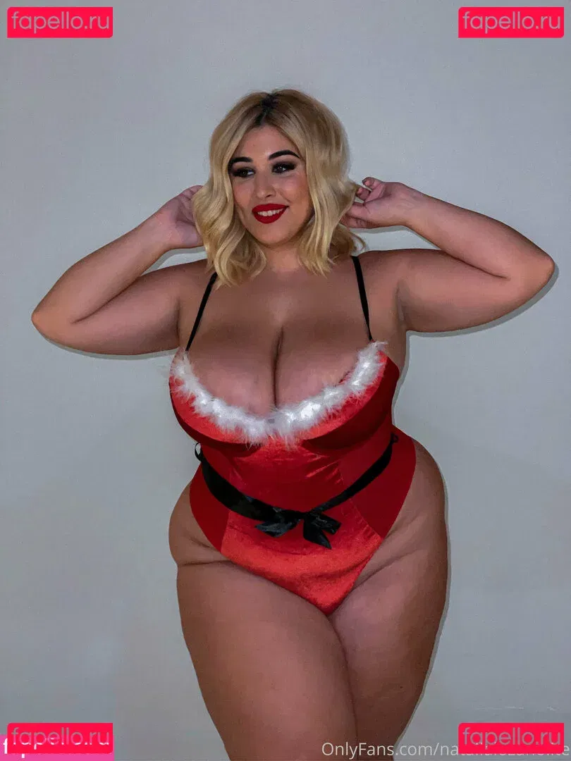 natalialozano Onlyfans Photo Gallery 