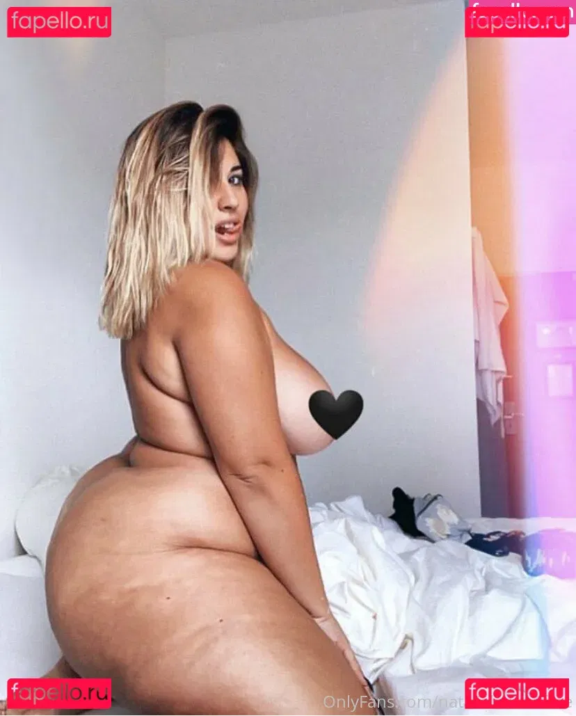 natalialozano Onlyfans Photo Gallery 