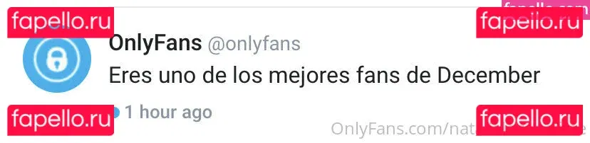 natalialozano Onlyfans Photo Gallery 
