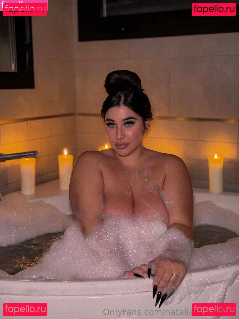natalialozano Onlyfans Photo Gallery 
