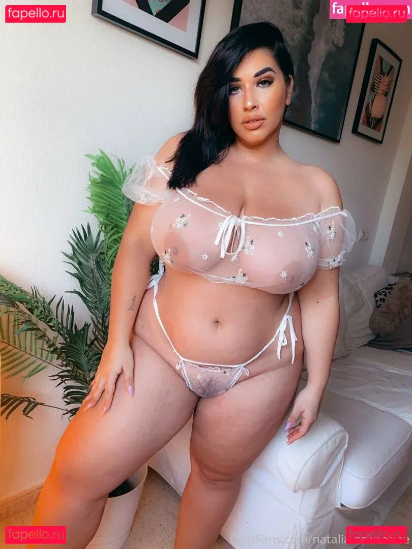natalialozano Onlyfans Photo Gallery 