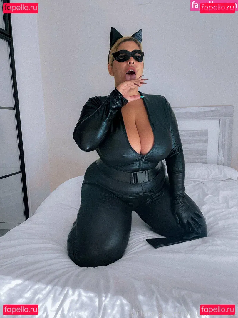 natalialozano Onlyfans Photo Gallery 