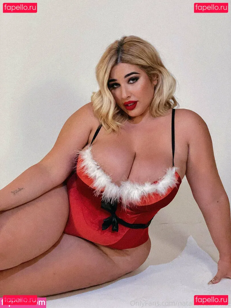 natalialozano Onlyfans Photo Gallery 