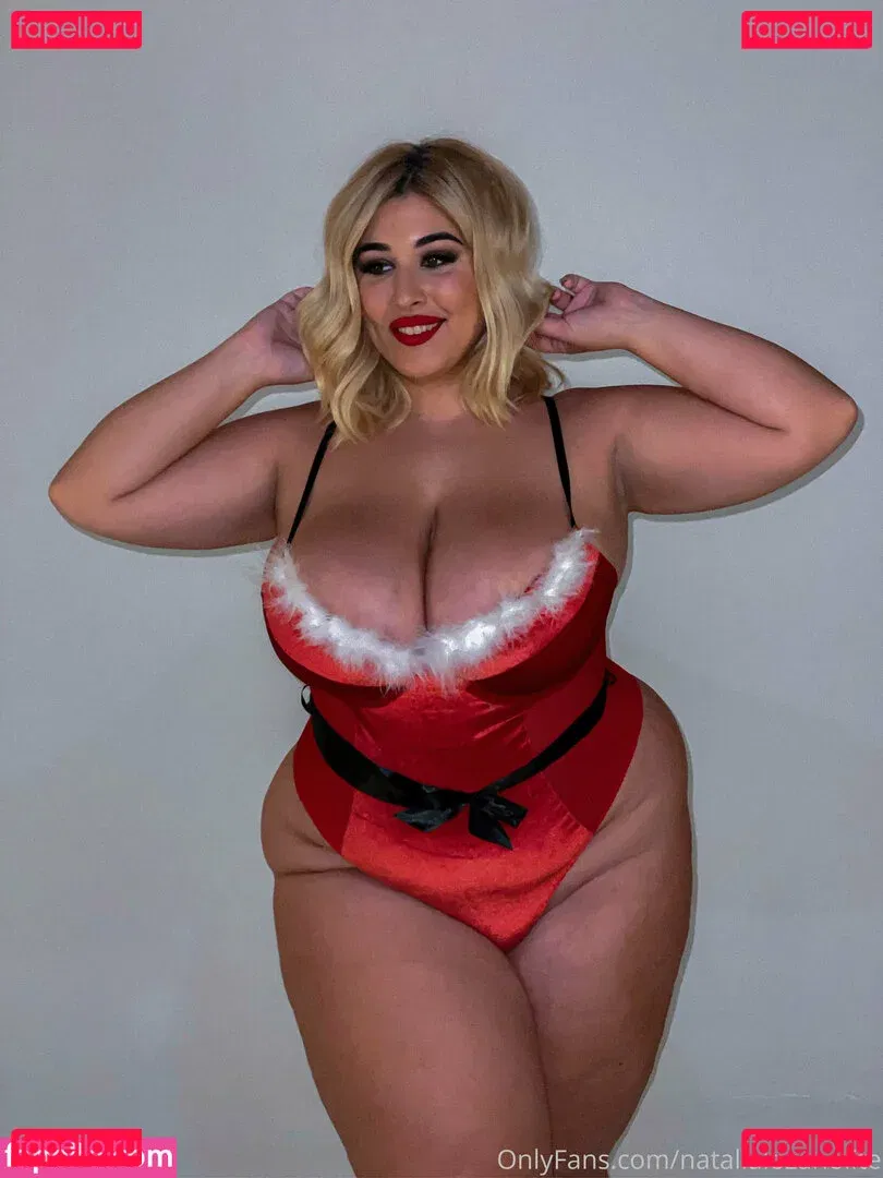 natalialozano Onlyfans Photo Gallery 