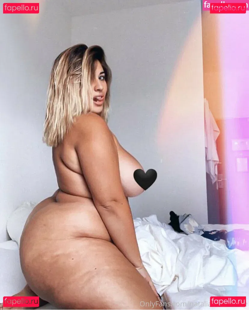 natalialozano Onlyfans Photo Gallery 