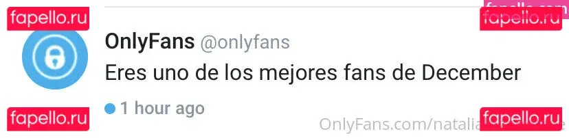 natalialozano Onlyfans Photo Gallery 