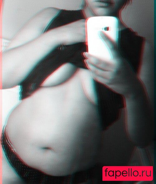 natalialozano Onlyfans Photo Gallery 