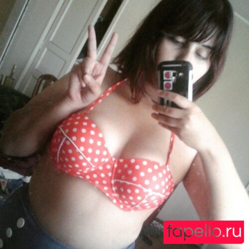 natalialozano Onlyfans Photo Gallery 