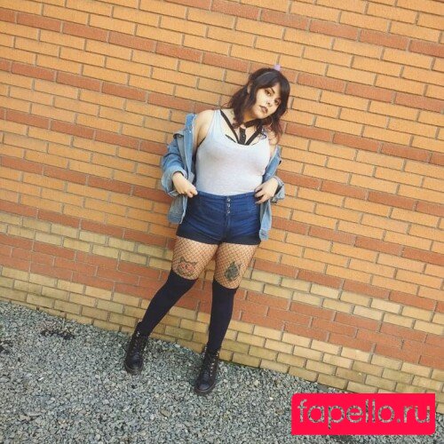 natalialozano Onlyfans Photo Gallery 