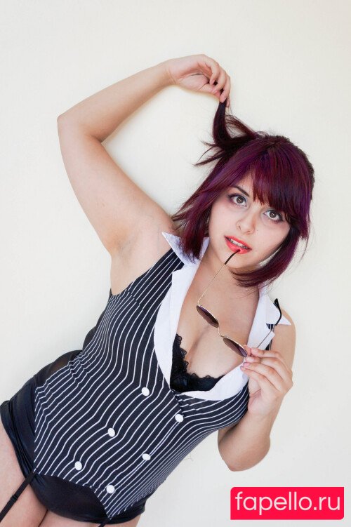 natalialozano Onlyfans Photo Gallery 