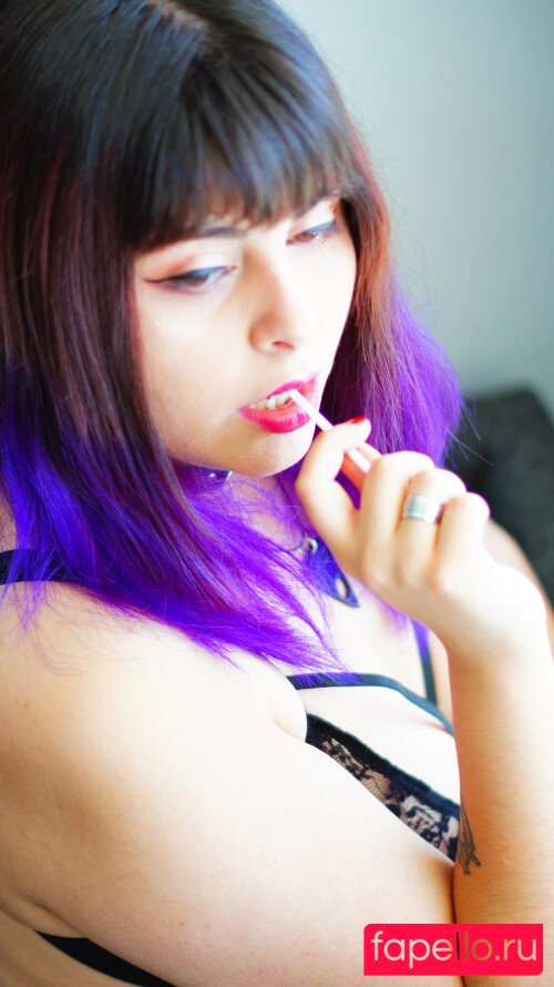 natalialozano Onlyfans Photo Gallery 