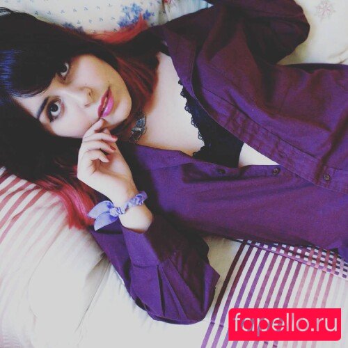 natalialozano Onlyfans Photo Gallery 