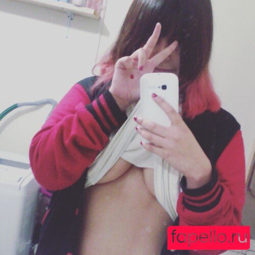 natalialozano Onlyfans Photo Gallery 