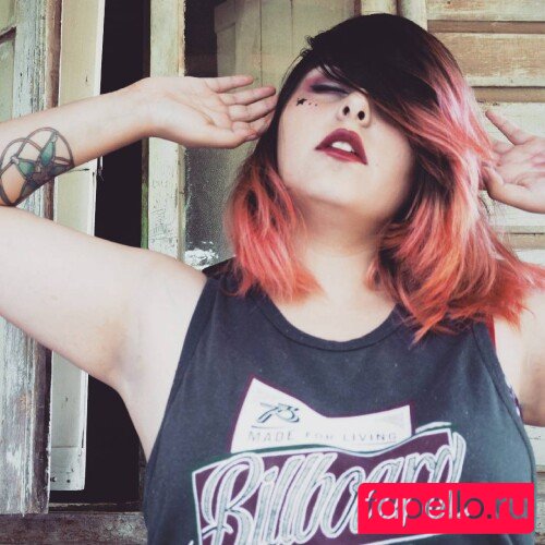 natalialozano Onlyfans Photo Gallery 