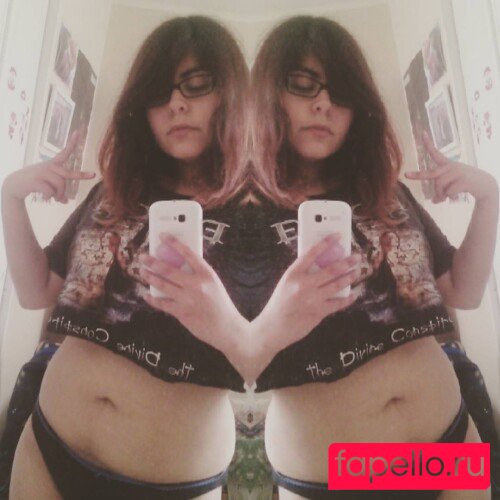 natalialozano Onlyfans Photo Gallery 