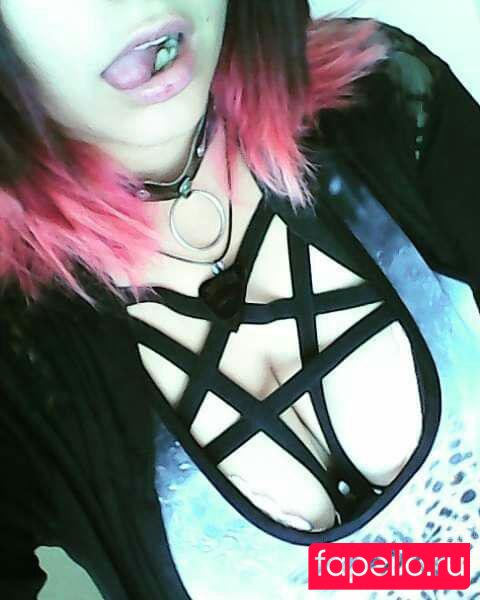 natalialozano Onlyfans Photo Gallery 