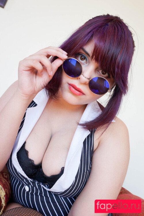 natalialozano Onlyfans Photo Gallery 