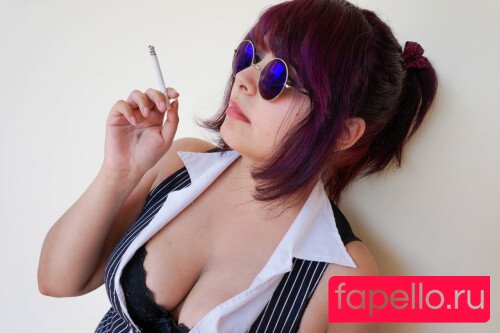 natalialozano Onlyfans Photo Gallery 