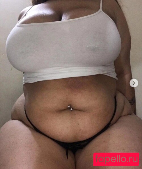 natalialozano Onlyfans Photo Gallery 