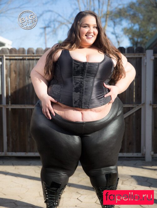 natalialozano Onlyfans Photo Gallery 