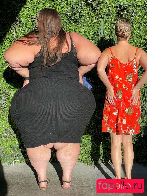 natalialozano Onlyfans Photo Gallery 