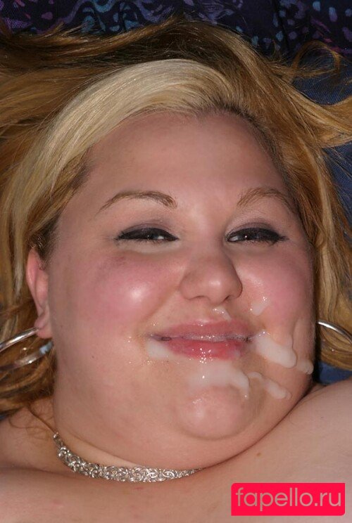 natalialozano Onlyfans Photo Gallery 