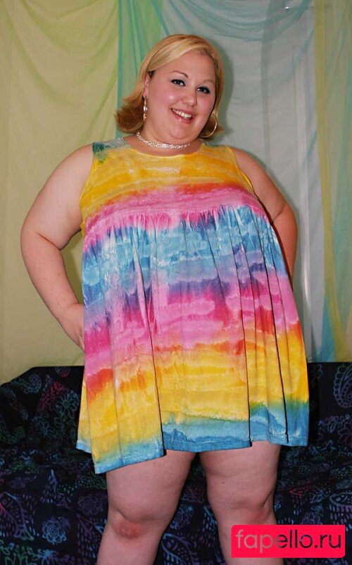 natalialozano Onlyfans Photo Gallery 