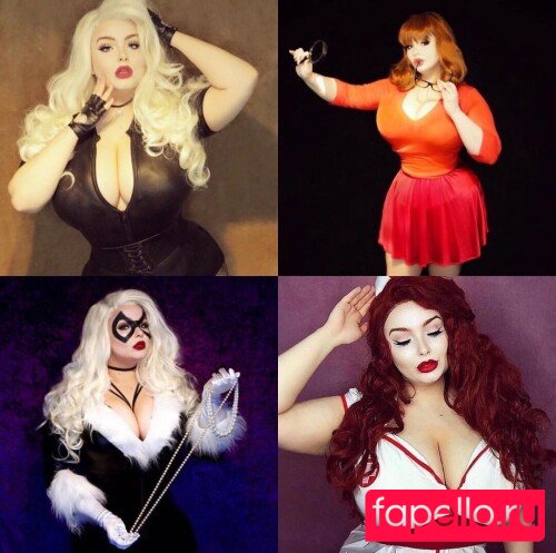 natalialozano Onlyfans Photo Gallery 