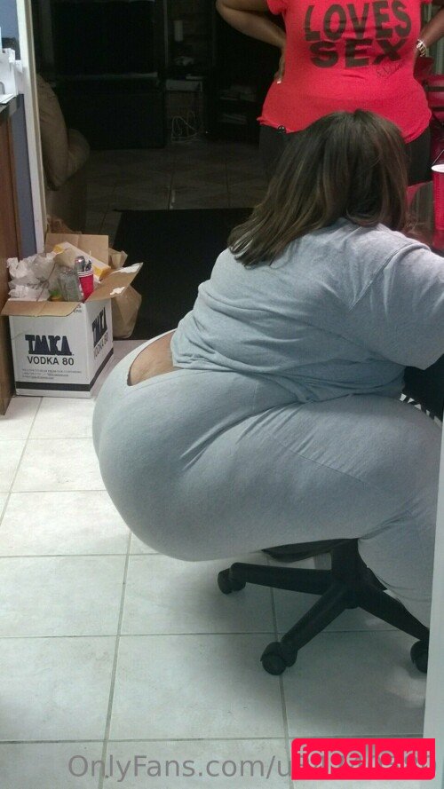 natalialozano Onlyfans Photo Gallery 