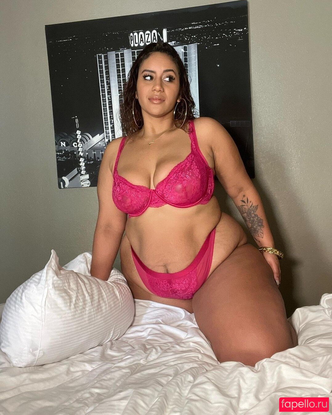 natalialozano Nude Onlyfans Photo 50