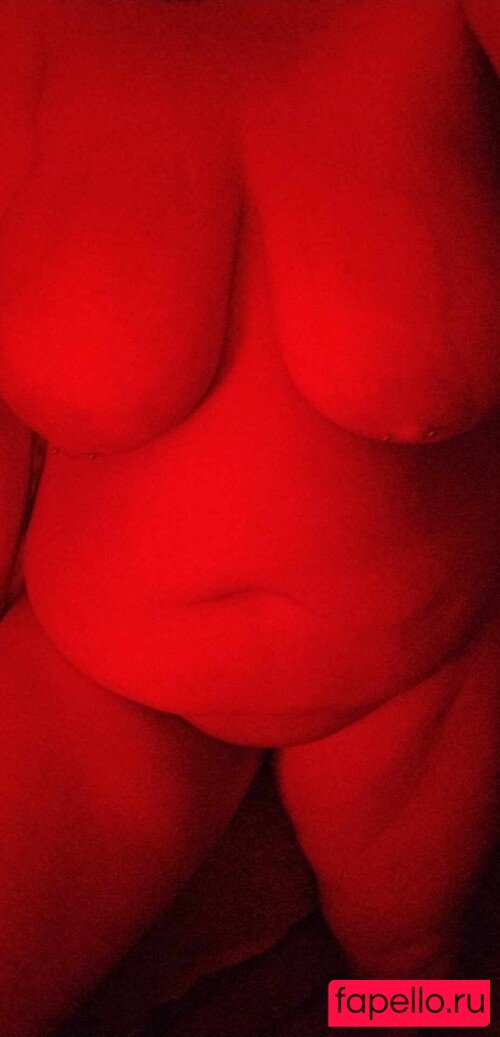 natalialozano Nude Onlyfans Photo 45