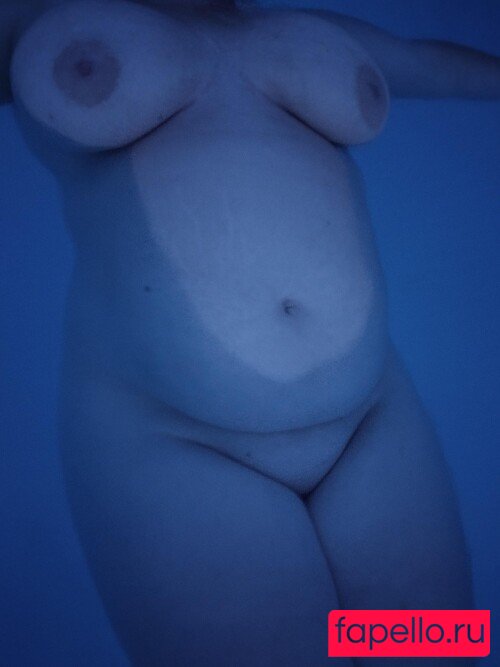 natalialozano Nude Onlyfans Photo 41