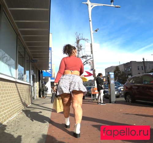 natalialozano Nude Onlyfans Photo 20