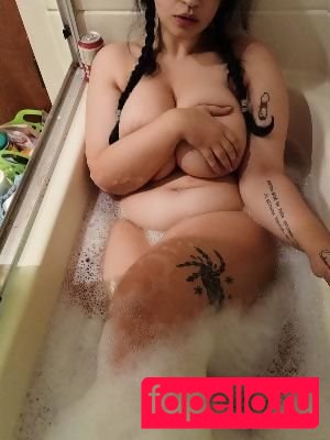 natalialozano Nude Onlyfans Photo 9