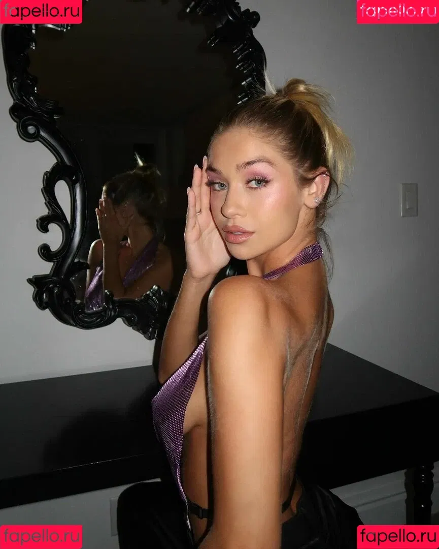 M0rgan Avery Onlyfans Photo Gallery 