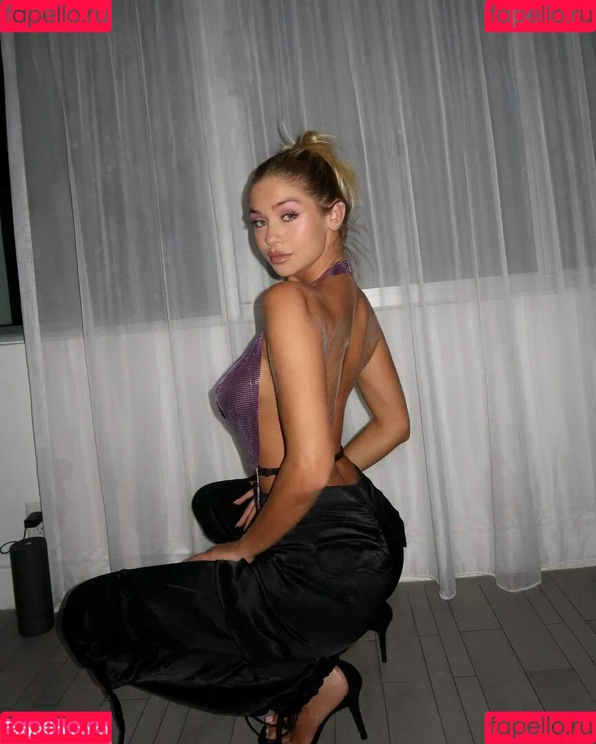 M0rgan Avery Onlyfans Photo Gallery 