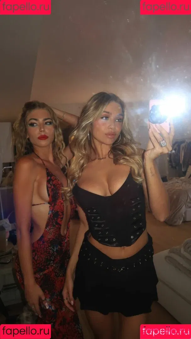 M0rgan Avery Onlyfans Photo Gallery 
