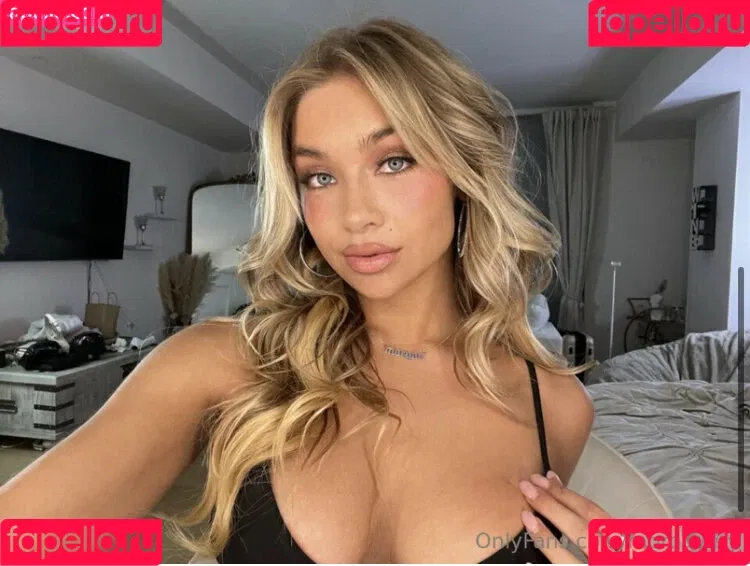 M0rgan Avery Onlyfans Photo Gallery 