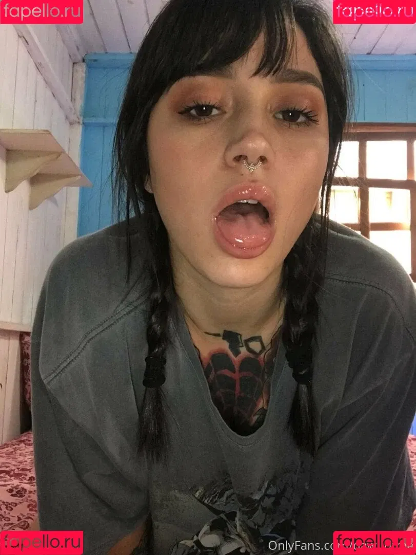 dawudfree Onlyfans Photo Gallery 