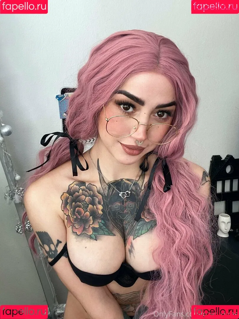 dawudfree Onlyfans Photo Gallery 