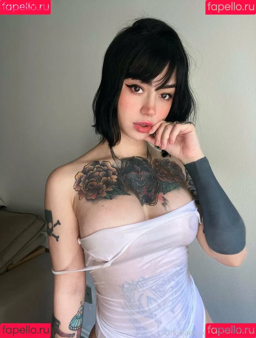 dawudfree Onlyfans Photo Gallery 