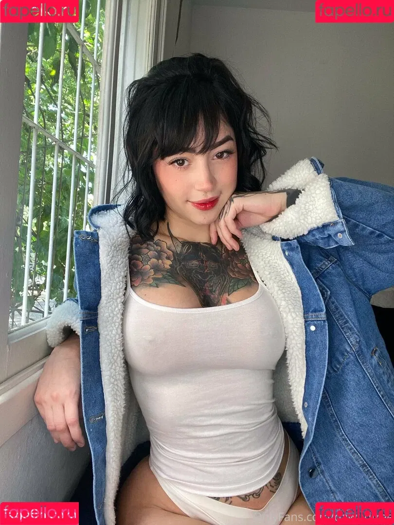 dawudfree Onlyfans Photo Gallery 