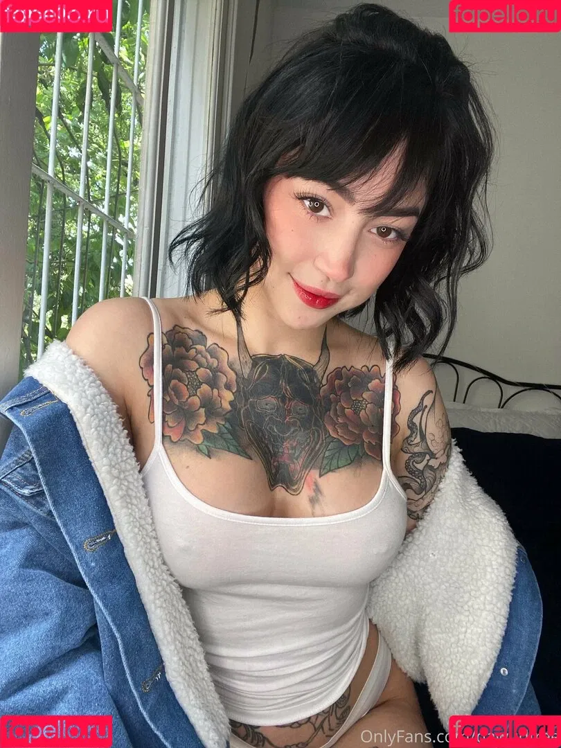dawudfree Onlyfans Photo Gallery 