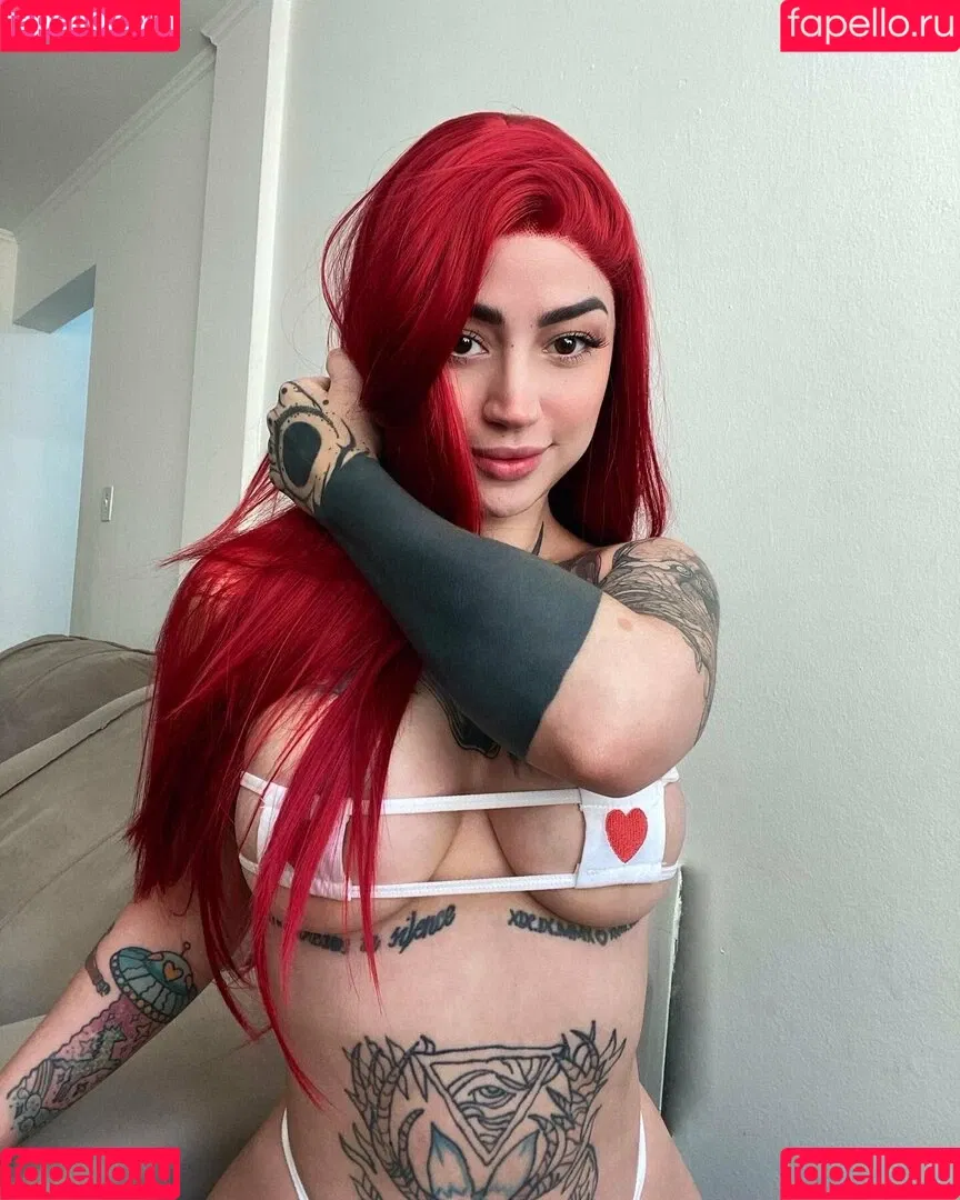 dawudfree Onlyfans Photo Gallery 