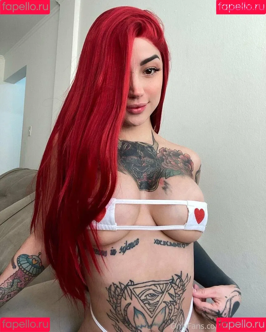 dawudfree Onlyfans Photo Gallery 