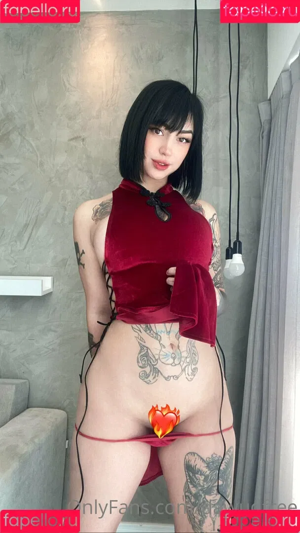 dawudfree Onlyfans Photo Gallery 